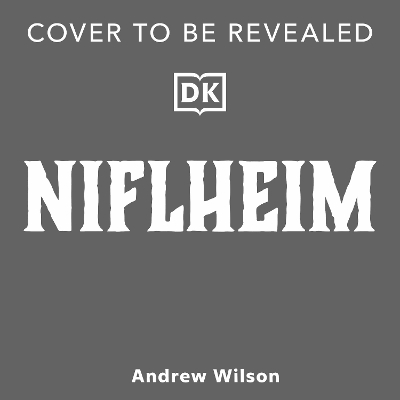 Niflheim