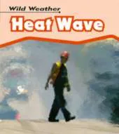 Heatwave
