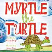 Myrtle the Turtle