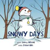 Snowy Days