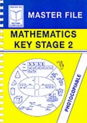 Mathematics