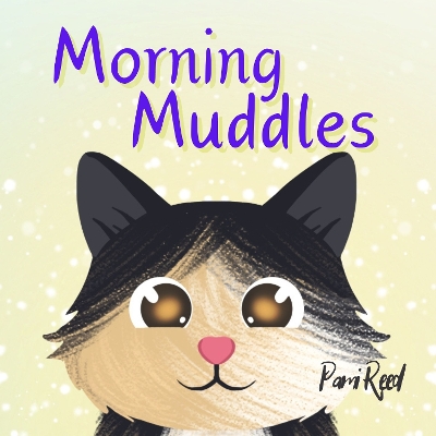 Morning Muddles