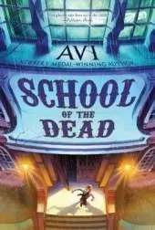 School of the Dead