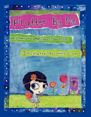 Flutter by Me