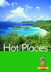 Hot Places