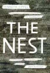 The Nest