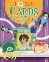 Cards and Wrapping Paper