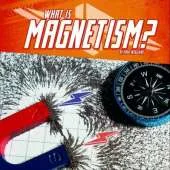 What Is Magnetism?