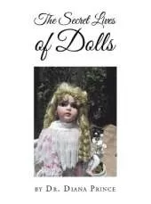 The Secret Lives of Dolls