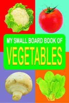 Vegetables