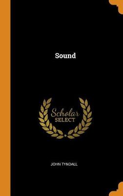 Sound