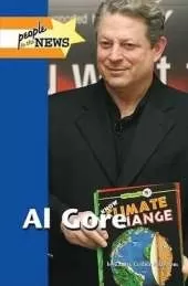 Al Gore
