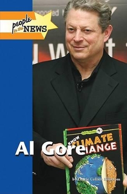 Al Gore