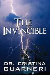 The Invincible