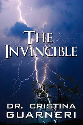 The Invincible