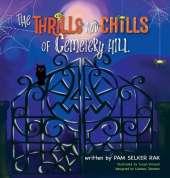 The Thrills and Chills of Cemetery Hill