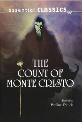 The Count of Monte Cristo