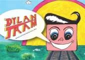 Dylan Tram