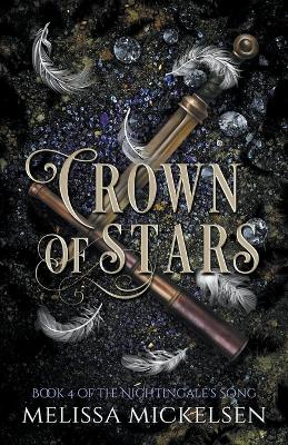 Crown of Stars