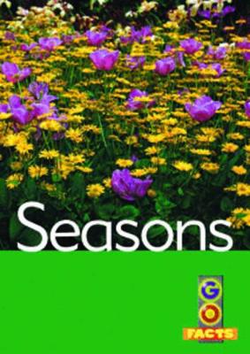 Seasons