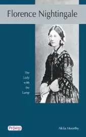 Florence Nightingale