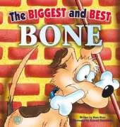 The Biggest and Best Bone