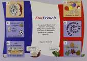 FunFrench