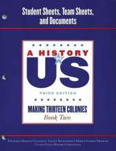 Johns Hopkins University Student Workbook for Book Volume 2 Hofus