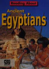 Egyptians