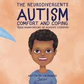 Autism Comfort & Coping: Jafari