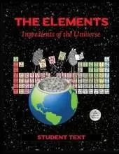 The Elements; Student Text