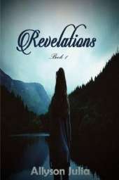 Revelations