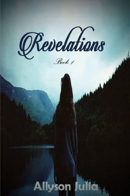 Revelations