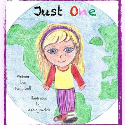 Just One