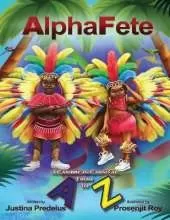 AlphaFete: A Caribbean Carnival From A to Z