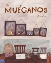 The Mueganos