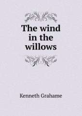 The Wind in the Willows