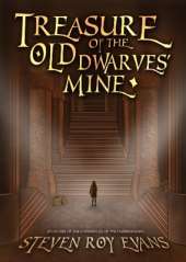 Treasure of the Old Dwarves' Mine