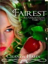 Fairest