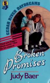 Broken Promises