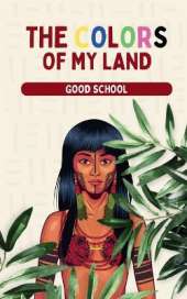The Colors of My Land