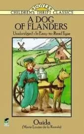 A Dog of Flanders
