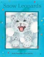 Snow Leopards