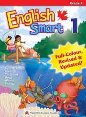 EnglishSmart