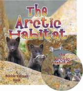 The Arctic Habitat