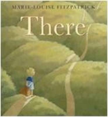 There