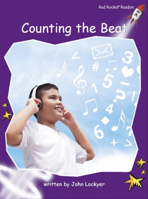 Counting the Beat