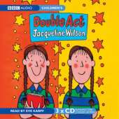 Double Act
