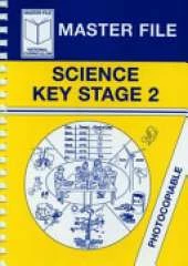 Science