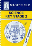 Science